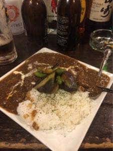らも蔵