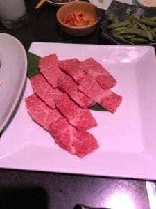 家族亭