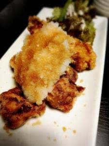 旨辛酒房赤ごん