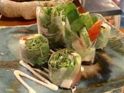 しろきじ 青空市場店