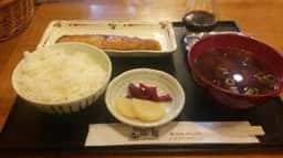 カフェ恵比寿屋