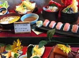 かに徳