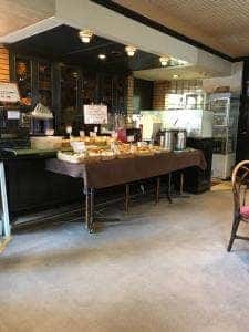 アロフト