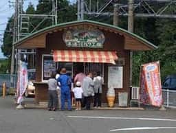 ファームあわら