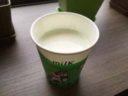 チーズシェッド