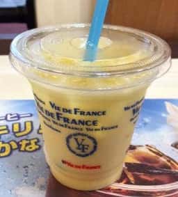 VIE DE FRANCE 堺店