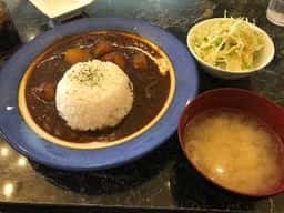 TOMBO