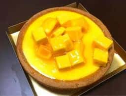 ユーハイム 大丸須磨店