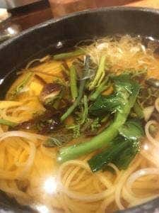 北前居酒屋 佐勘