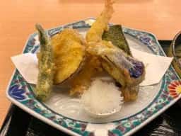 お食事処 本家さぬきや 春日部温泉 湯楽の里