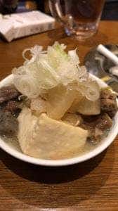 串かつとお酒 でんがな 新宿三丁目店