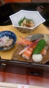 嵯峨野