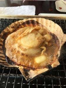 ととや新兵衛