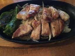 居酒屋のんき