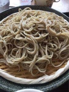 矢乃家