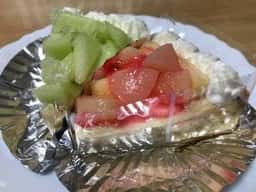 パティスリー ル・タン