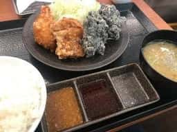 からやま 浦和美園店