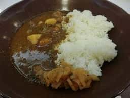 すき家 1国茅ヶ崎十間坂店