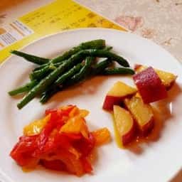 キャナリィ ロウ 長野店