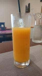 ビストロ ボヌール