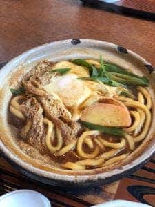 みづこし