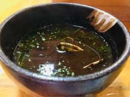 うをしげ