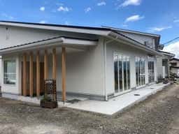 たっちゃんうどん