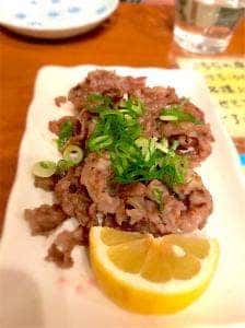 釜谷