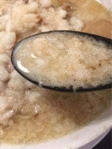 ラーメン 焼肉酒場 にくまる