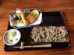休屋