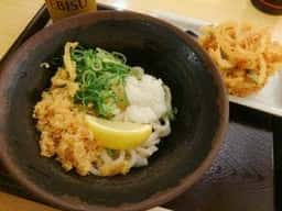 つるまる 長堀店