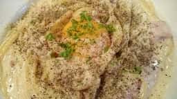 ル プティ レストラン キヨ