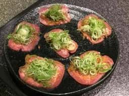 うのう 福島本店