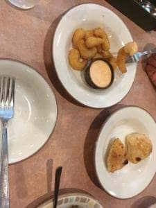 サイゼリヤ 堺和田店