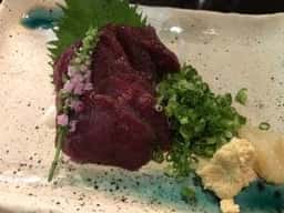 おみそ