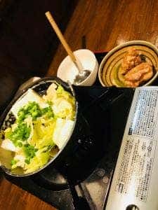 博多料理家 だっ家