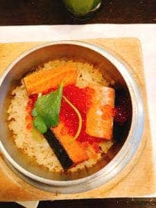 相州鳥ぎん 下曽我店