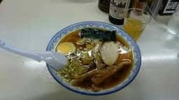 食堂紀文