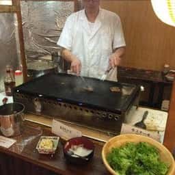 ホテル浦島 山上館