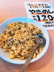 威風堂々 松橋店