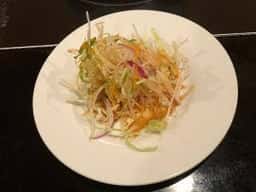 雅蓮