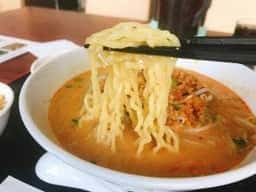 健康中華 青蓮 みなとみらい店