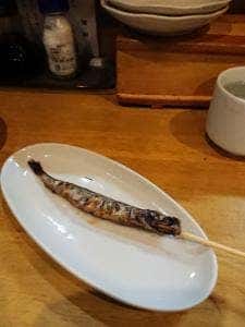 江戸屋