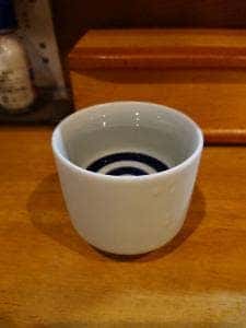 江戸屋