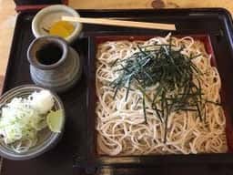 北盛楼