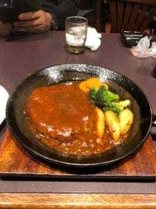 アムール