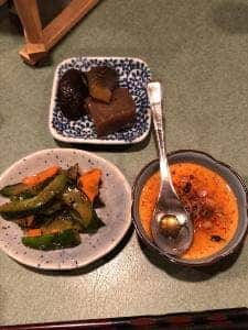 ぽん吉
