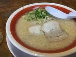 第一旭 福知山店