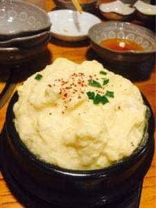 サムチュンネ