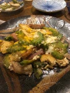 味まかせ けん家